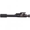 Anderson AM-15 Bolt Carrier Group | 223/5.56 | Phosphate | Logo