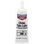 Birchwood Casey Choke Tube Lube Grease (0.75 oz)