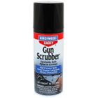 Birchwood Casey Gun Scrubber Aerosol (10 oz)