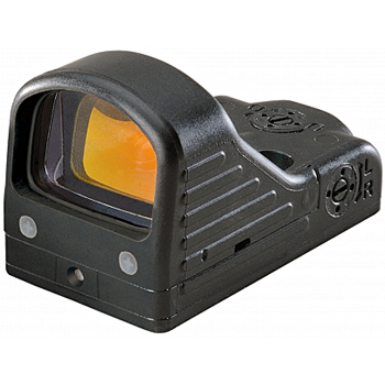 EOTech Mini Red Dot Sight (MRDS) Basic Kit