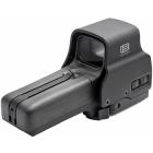 EOTech Model 518 Holographic Weapon Sight