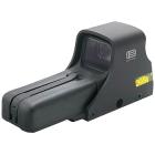 EOTech Model 552 Holographic Weapon Sight