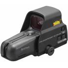 EOTech Model 556 Holographic Weapon Sight