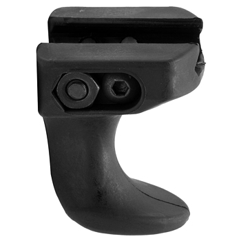 ERGO SureStop Tactical Hand Stop