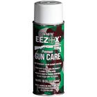 Eezox Synthetic Premium Gun Care Aerosol (18 oz)
