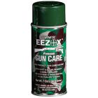 Eezox Synthetic Premium Gun Care Aerosol (7 oz)