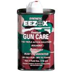 Eezox Synthetic Premium Gun Care Can (4 oz)