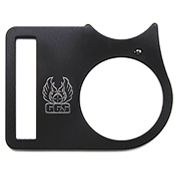 GG&G Remington 870 Sling Attachment | Front