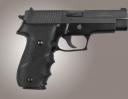 hogue-pistol-grip-p226-26000