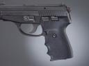 hogue-pistol-grip-p239-31000