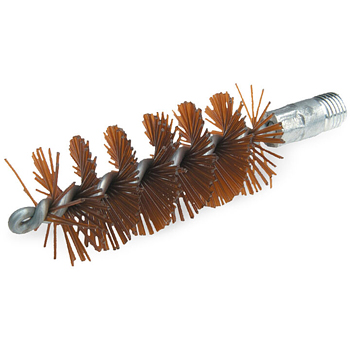 Hoppe's Nylon Bore Brush RIFLE - 22