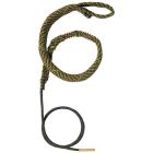 BoreSnake PISTOL - 44 / 45 ACP