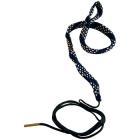 BoreSnake SHOTGUN - 410 GA