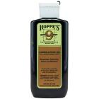 Hoppe's Bench Rest Lubricating Oil (2 oz)