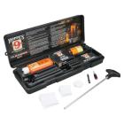Hoppe's Pistol Cleaning Kit with Storage Box 357 38 9mm PCO38