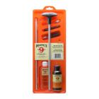 Hoppe's Shotgun Cleaning Kit with Aluminum Rod 12 GA SGO12B