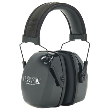 Howard Leight Leightning L3 Passive Earmuffs