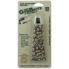 Iosso Gun Brite Polish Tube (2 oz)