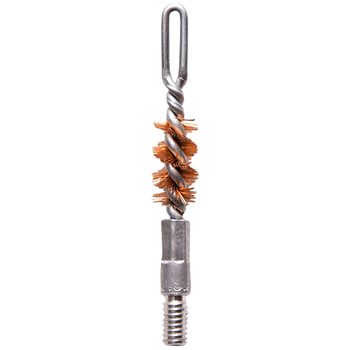 KleenBore Patch Holder Bore Brush RIFLE - 30 / 300 / 308 / 7.62mm