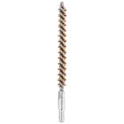 KleenBore Phosphor Bronze Bore Brush RIFLE - 22 / 223 / 5.56