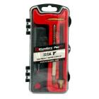 KleenBore PocKIT 22 Cal Pistol Cleaning Kit POC220