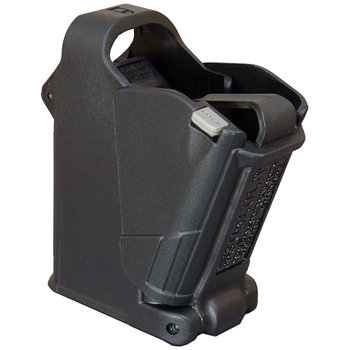 Maglula UpLULA Magazine Loader | 9mm - 45 ACP | Black