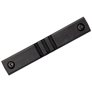 Magpul AFG-2 M-LOK Adapter Rail