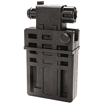 Magpul AR-15 BEV Block