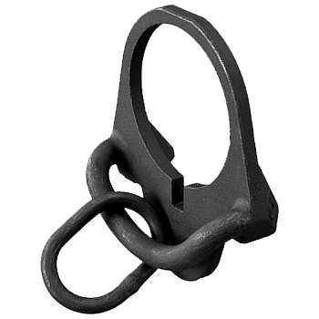 Magpul ASAP Ambidextrous Sling Attachment Point