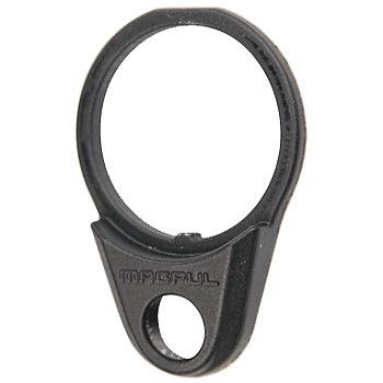 Magpul ASAP QD Ambidextrous Sling Attachment Point QD