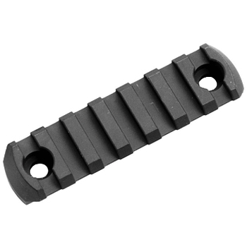 Magpul M-LOK Aluminum Rail | 7 Slots