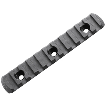 Magpul M-LOK Polymer Rail | 11 Slots