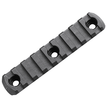 Magpul M-LOK Polymer Rail | 9 Slots