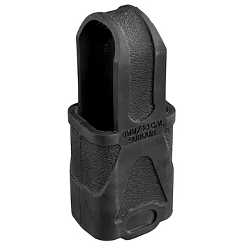 Magpul Magazine Assist | 9mm | Black