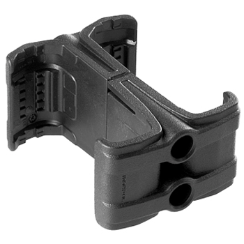 Magpul MagLink AR-15 Magazine Coupler | PMAG 30/40