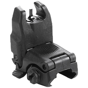 Magpul MBUS Sight | Front | Black