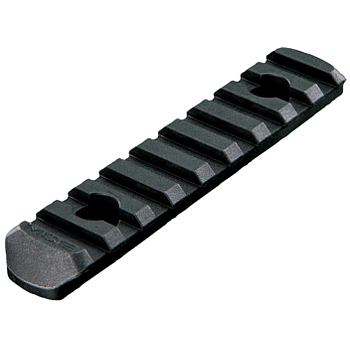 Magpul MOE Polymer Rail | 9 Slots