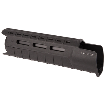 Magpul MOE SL Carbine Length AR-15 Hand Guard