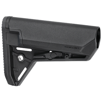Magpul MOE SL-S Carbine Stock | Mil-Spec
