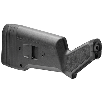 Magpul Mossberg 500/590/590A1 SGA Shotgun Stock