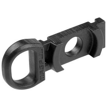 Magpul Mossberg 500/590/590A1 SGA Stock Receiver Sling Mount