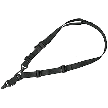 Magpul MS3 GEN2 Sling