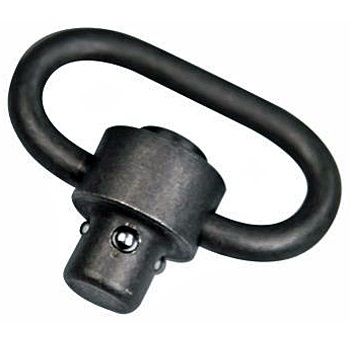 Magpul QD Sling Swivel