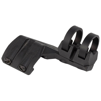 Magpul Rail Light Mount | Right Side