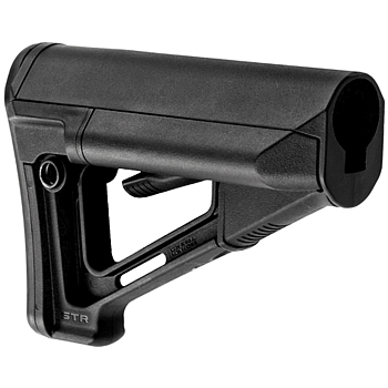 Magpul STR Carbine Stock | Mil-Spec