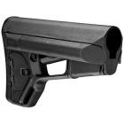 Magpul ACS Carbine Stock | Commercial | Black