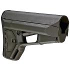 Magpul ACS Carbine Stock | Commercial | Olive Drab Green