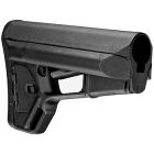 Magpul ACS Carbine Stock | Mil-Spec | Black