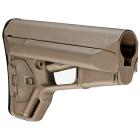 Magpul ACS Carbine Stock | Mil-Spec | Flat Dark Earth