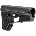 Magpul ACS-L Carbine Stock | Mil-Spec | Black